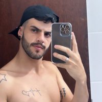 higutter (@higutter33) 's Twitter Profile