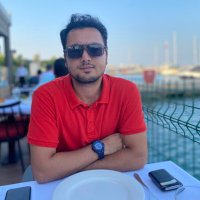 Hakan ŞEHMUSOĞLU(@HakanSehmusoglu) 's Twitter Profile Photo