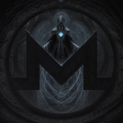 44BCy's profile picture. Blockchains addict

#XMR #Monero #LTC #Litecoin #AAVE #BTC #Bitcoin

Team Manager Acrobike Racing

Pilote 3 en Endurance Motos pour Hommes

#Triumph #Ducati