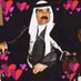 حارس ابراهيم (@abrahym_hars) Twitter profile photo حارس ابراهيم (@abrahym_hars) Twitter profile photo