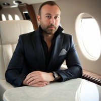 Harrison (@curva__fiesole) 's Twitter Profile Photo Harrison (@curva__fiesole) 's Twitter Profile Photo
