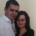 Michael Bock - @Bocki1982 - Twitter