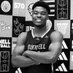 Pipe Ajayi (@pipeajayi) Twitter profile photo Pipe Ajayi (@pipeajayi) Twitter profile photo