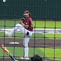 Carter Kruk (@carterk_17) 's Twitter Profile Photo Carter Kruk (@carterk_17) 's Twitter Profile Photo