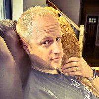 John Hays (@johnhays) 's Twitter Profile
