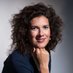 Masa Vlaovic (@masavlaovic) Twitter profile photo Masa Vlaovic (@masavlaovic) Twitter profile photo