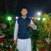 Bashir Ahmed (@frbashirbd) Twitter profile photo Bashir Ahmed (@frbashirbd) Twitter profile photo