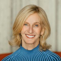 Wendy Lea (@wendyslea) 's Twitter Profile