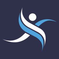 SCC (@cdetbscc) 's Twitter Profile