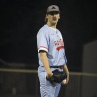 Cannon (@cannonfaulk) 's Twitter Profile Photo Cannon (@cannonfaulk) 's Twitter Profile Photo