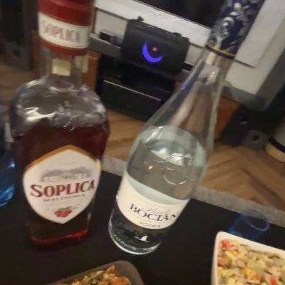 chcebycjakfriz's profile picture. piwo to moje paliwo