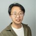 Leon Zhang (@leonz4264) Twitter profile photo Leon Zhang (@leonz4264) Twitter profile photo