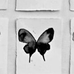 poteysonous's profile picture. idle