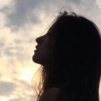 الريم (@hala_alsahab) Twitter profile photo