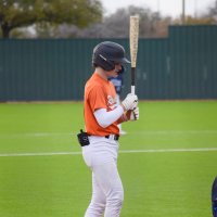 Bray Dillon (@braydillon_11) 's Twitter Profile