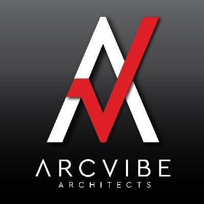 Arc_Vibe Profile Picture