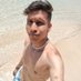 Eros.Vergon45 (@vergon45) Twitter profile photo Eros.Vergon45 (@vergon45) Twitter profile photo