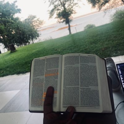 3am_Club_zw's profile picture. Financial Analysts | Firm believer | 3am Club|