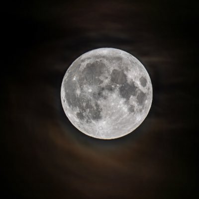 rrt3939's profile picture. Photographer, enjoying and learning Astronomy, Born in beautiful Shropshire,