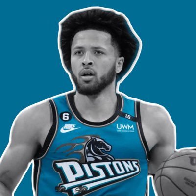 God Got Us. #DetroitBasketball /Wrestletalk/ Cade connoisseur/ Lebron Fan / Cm punk apologist