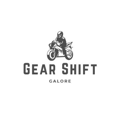 🌟 Welcome to gearshiftgalore - Your Motorcycle Marvel Hub! 🏍️🔧 Hey riders! I'm Hamza Bouzidi, owner of gearshiftgalore. Explore our boards