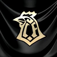 Captain Falcore (@captain_falcore) 's Twitter Profile Photo Captain Falcore (@captain_falcore) 's Twitter Profile Photo