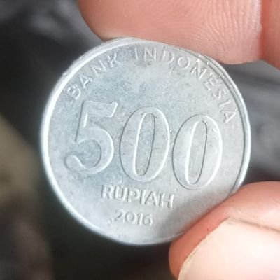 @fucekboyinsyaf