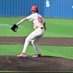 Kaden Kubat (@kadenkubat46) Twitter profile photo