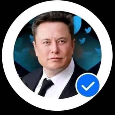 Elon Musk parody Account - Crypto - D - Nfa - Dyor