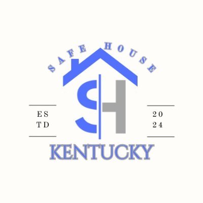 Safe House KY