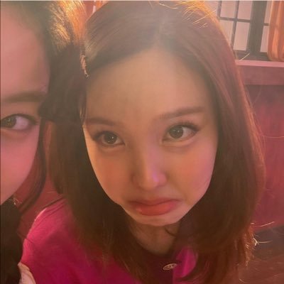 flankitta's profile picture. nobia pfisial de seungmin 💕