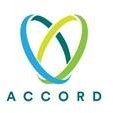 ACCORD Profile