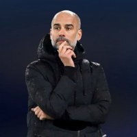 Zyens (@zyens_scaler) 's Twitter Profile