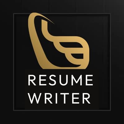 As a professional resume writer, my job is to collaborate with clients from various industries and job roles to craft impactful and tailored resumes.