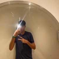 Lucas hueb (@lucashueb08) 's Twitter Profile