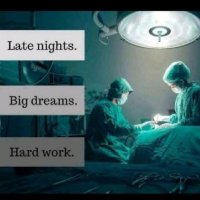 Abdullahi Barre MD(Kikuchi-Fujimoto's) (@abdullahi_barre) 's Twitter Profile Photo