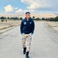 İbrahim Acar🦅 (@ibrahimacarr_33) 's Twitter Profile