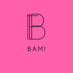 BAM Sketsar (@bamsketsar) Twitter profile photo