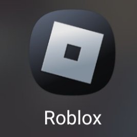 Free robux giveawey all You Need is folow