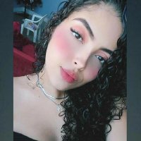 Babi🦋 (@guedesmlc) 's Twitter Profile