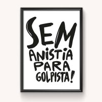 Jô Coutinho (@jocenilda1) 's Twitter Profile
