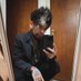 Matt Sanz | Art Director (@mattsanzart) Twitter profile photo Matt Sanz | Art Director (@mattsanzart) Twitter profile photo
