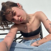 dora ⭐️ (@sappphical) 's Twitter Profile