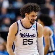 Ish Massoud = 🐐 (@ishmassoud) 's Twitter Profile