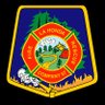 LaHondaFD's profile picture. The La Honda Volunteer Fire Brigade exists to protect the lives, property and environment within the community and surrounding areas served.