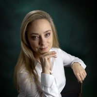 Żaneta Cwalina - Śliwowska (@zanetasliwowska) 's Twitter Profile