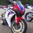 MarkDroopy's profile image