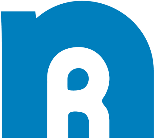 NesbittResearch's profile picture. Democratic opposition research firm.