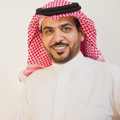 #صنع_في_النصر