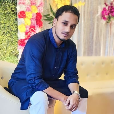 EngrMoman's profile picture. 